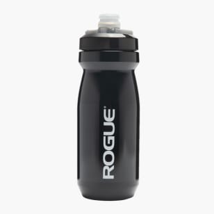 Camelbak podium 3 store